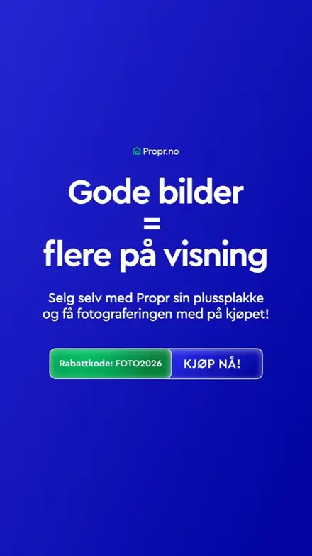 Marketr static ad