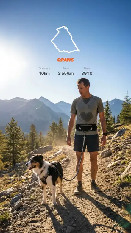 Marketr static ad