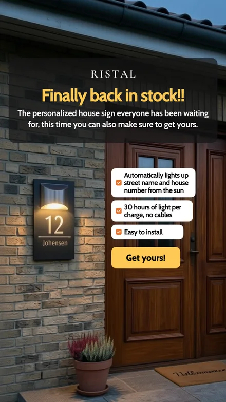 Marketr static ad