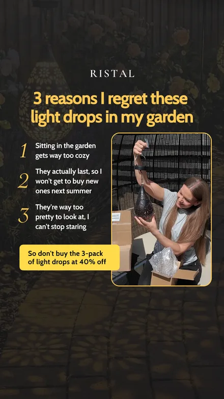 Marketr static ad