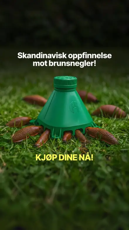 Static ad