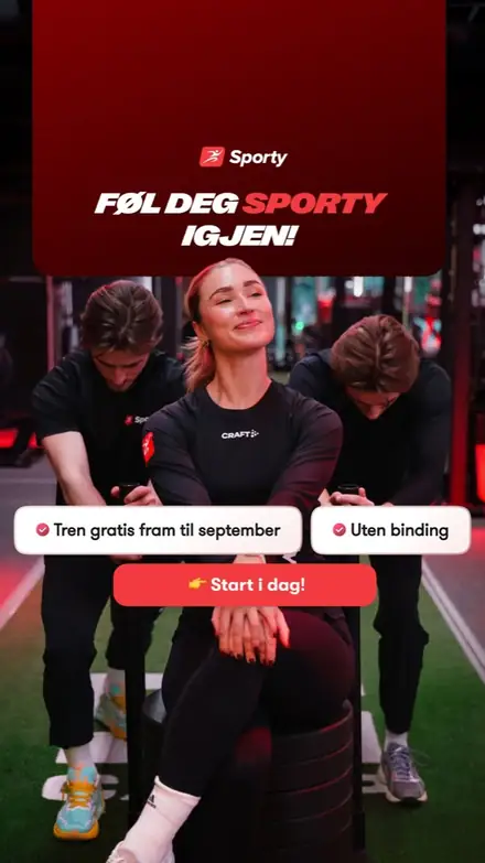 Static ad
