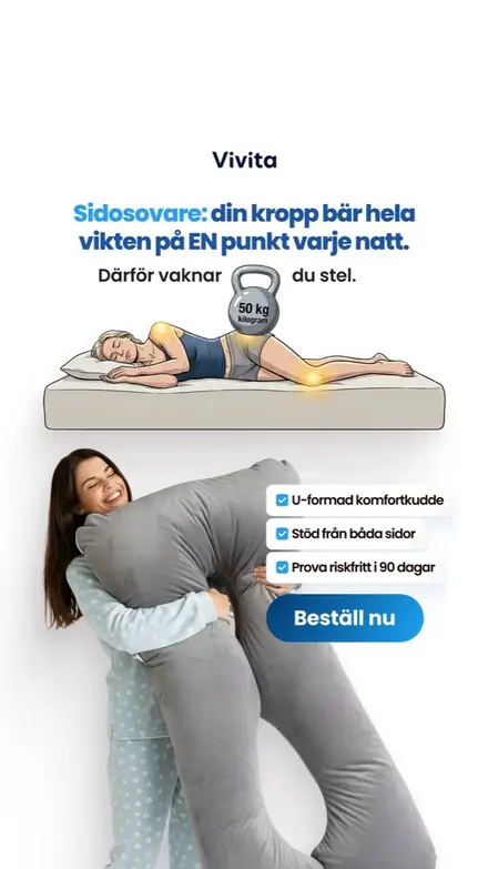 Marketr static ad