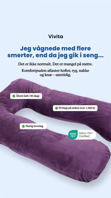 Marketr static ad