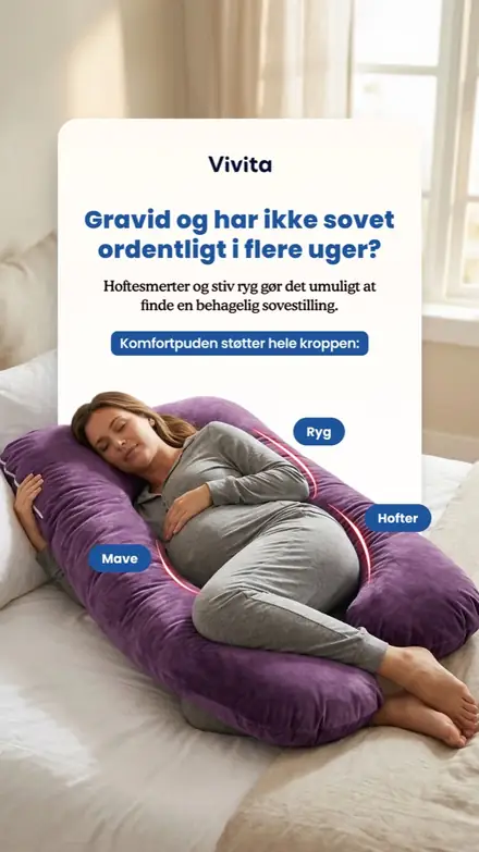 Marketr static ad