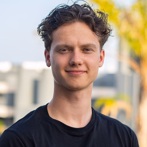 Oscar Wiker