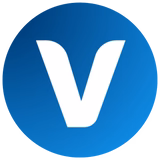 Velvaere